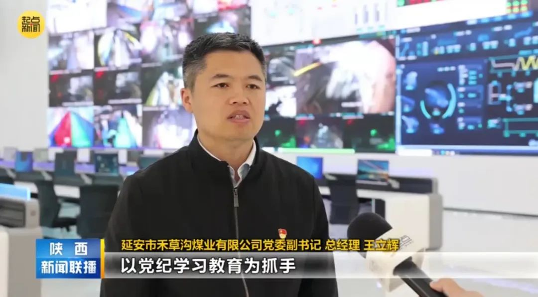 ���Ǽ��Ź���