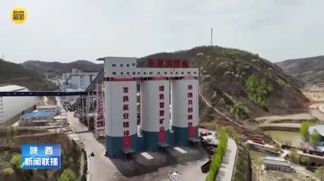 ���Ǽ��Ź���