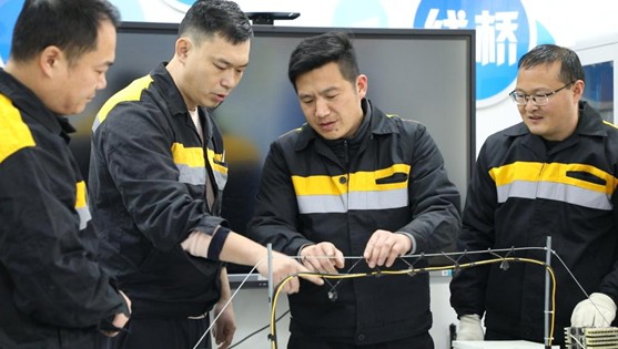 ���Ǽ��Ź���