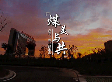 ���Ǽ��Ź���