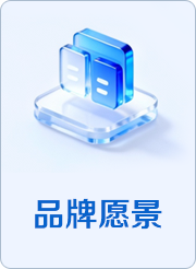 ���Ǽ��Ź���