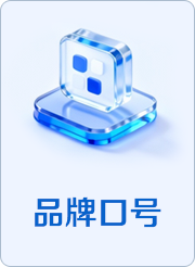 ���Ǽ��Ź���