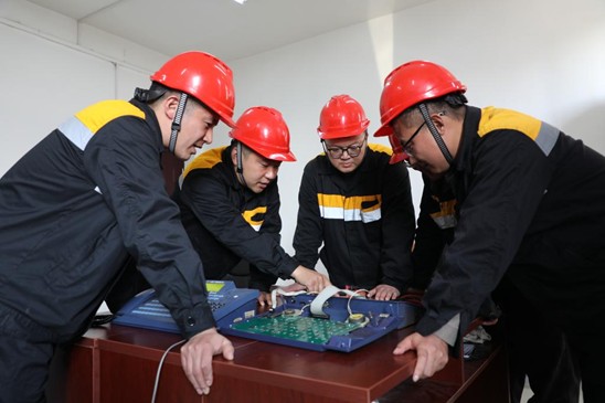 ���Ǽ��Ź���