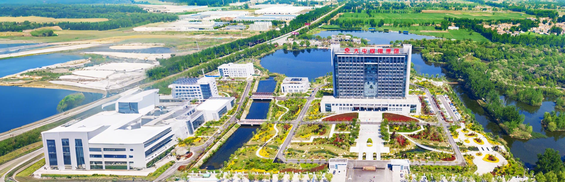 ���Ǽ��Ź���