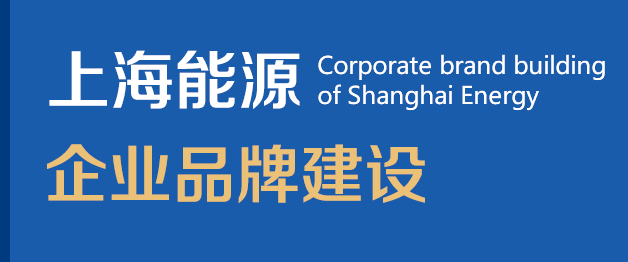 ���Ǽ��Ź���