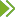 icon05