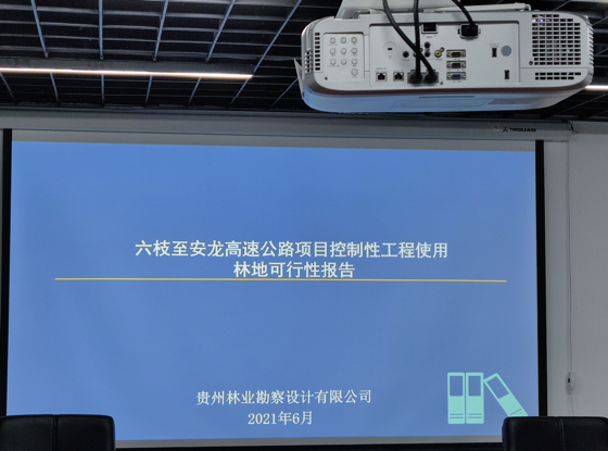11111.png 11111.png