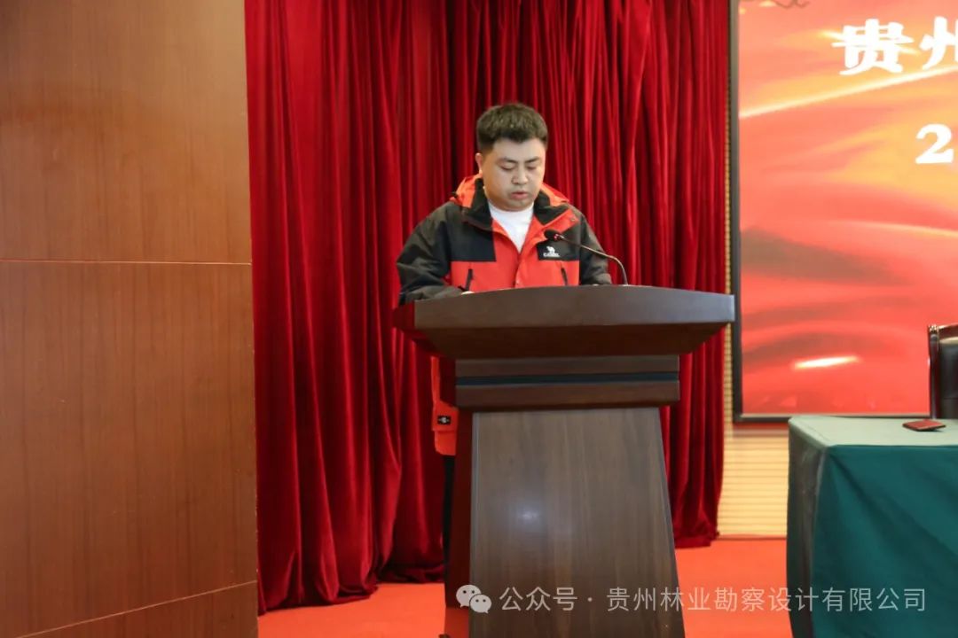 640?wx_fmt=jpeg&from=appmsg 图片