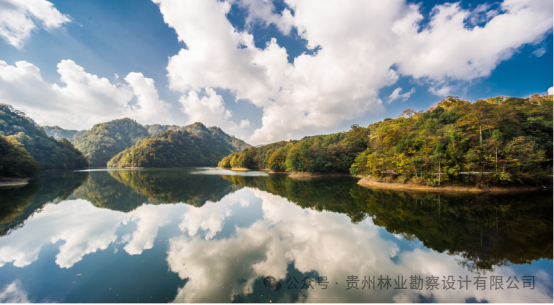640?wx_fmt=png&from=appmsg 图片