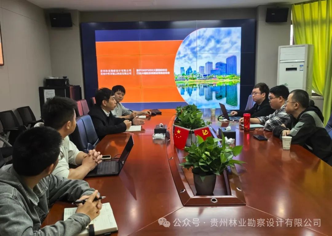 640?wx_fmt=jpeg&from=appmsg&watermark=1 图片